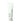 hersteller Wonder Vegi Hydrating Gel Cream 80ml  Skin Care hersteller
