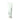hersteller Wonder Vegi Hydrating Gel Cream 80ml  Skin Care hersteller