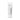 [Idol Line Serum / 24 Hour] Arrocell Mela TXA Sun Serum 40ml  Sunscreen Aromatica