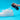 Liddyette Liddy Kill  Body Care Lirikos