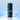 Liddyette Liddy Kill  Body Care Lirikos