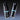 Liddyette Liddy Kill  Body Care Lirikos