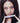 [이사배 Brand] 투슬래시포 Cloud Lip Chiller  Decorative cosmetics TwoSlashFour