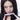 [이사배 Brand] 투슬래시포 Cloud Lip Chiller  Decorative cosmetics TwoSlashFour