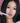 TWOSLASHFOUR Cloud Lip Tint  Decorative cosmetics TwoSlashFour