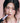 TWOSLASHFOUR Cloud Lip Tint  Decorative cosmetics TwoSlashFour