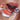 perware Lip Grip 9 Colors (Glow/Blurry/Balm)  Decorative cosmetics perware