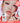 perware Lip Grip 9 Colors (Glow/Blurry/Balm)  Decorative cosmetics perware