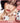 perware Lip Grip 9 Colors (Glow/Blurry/Balm)  Decorative cosmetics perware