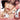 perware Lip Grip 9 Colors (Glow/Blurry/Balm)  Decorative cosmetics perware