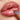 perware Lip Grip 9 Colors (Glow/Blurry/Balm)  Decorative cosmetics perware