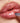 perware Lip Grip 9 Colors (Glow/Blurry/Balm)  Decorative cosmetics perware