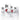 perware Lip Grip 9 Colors (Glow/Blurry/Balm)  Decorative cosmetics perware
