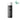 Paula's Choice Skin Perfecting BHA Liquid Exfoliant 118ml (2-pack, 236ml total)  Toners, Serums, Essences Paula's Choice