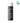 Paula's Choice Skin Perfecting BHA Liquid Exfoliant 118ml (2-pack, 236ml total)  Toners, Serums, Essences Paula's Choice