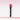 Heart Percent Dot On Mood First Tint 3.4g 5 Colors  Decorative cosmetics Heart Percent