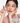 Heart Percent Dot On Mood First Tint 3.4g 5-pack  Decorative cosmetics Heart Percent