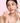 Heart Percent Dot On Mood First Tint 3.4g 5-pack  Decorative cosmetics Heart Percent