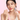 Heart Percent Dot On Mood First Tint 3.4g 5 Colors  Decorative cosmetics Heart Percent