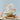 1.4g 5 types for the ultimate sterio mud layer stick cre  Decorative cosmetics Alternativestereo