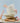 Alternative Stereo Mood Layer Stick Crayon 1.4g 5 Colors  Decorative cosmetics Alternativestereo