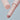 1.4g 5 types for the ultimate sterio mud layer stick cre  Decorative cosmetics Alternativestereo