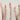 1.4g 5 types for the ultimate sterio mud layer stick cre  Decorative cosmetics Alternativestereo