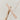 1.4g 5 types for the ultimate sterio mud layer stick cre  Decorative cosmetics Alternativestereo