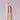 1.4g 5 types for the ultimate sterio mud layer stick cre  Decorative cosmetics Alternativestereo