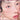 1.4g 5 types for the ultimate sterio mud layer stick cre  Decorative cosmetics Alternativestereo