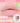 Alternative stereo Mood Layer Stick Crayon 1.4g  Decorative cosmetics Alternative stereo