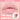 Alternative stereo Mood Layer Stick Crayon 1.4g  Decorative cosmetics Alternative stereo