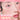 Alternative stereo Mood Layer Stick Crayon 1.4g  Decorative cosmetics Alternative stereo