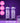 Dr. Groot Aqua PDRN Volume Boosting Ampoule Shampoo 300ml  Hair Care Dr. Groot