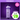 Dr. Groot Aqua PDRN Volume Boosting Ampoule Shampoo 300ml  Hair Care Dr. Groot