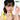 AMUSE Banana Lip Oil 4.5ml 8 Types  Decorative cosmetics AMUSE