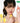 AMUSE Banana Lip Oil 4.5ml 8 Types  Decorative cosmetics AMUSE