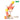AMUSE Banana Lip Oil 4.5ml 8 Types  Decorative cosmetics AMUSE