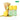 AMUSE Banana Lip Oil 4.5ml 8 Types  Decorative cosmetics AMUSE
