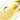 AMUSE Banana Lip Oil 4.5ml 8 Types  Decorative cosmetics AMUSE