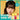 [Menchi Colabo] Amuj Banana Lip Oil  Decorative cosmetics AMUSE