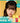 AMUSE Banana Lip Oil 4.5ml 8 Types  Decorative cosmetics AMUSE