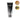 GATSBY Curl Cream Wave & Hold 150ml  Hair Care GATSBY