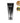 GATSBY Curl Cream Wave & Hold 150ml  Hair Care GATSBY