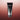 GATSBY Curl Cream Wave & Hold 150ml  Hair Care GATSBY