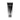 GATSBY Curl Cream Wave & Hold 150ml  Hair Care GATSBY