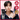 [Gyeonghoon PICK] [NEW] Gyosebi Curl Wave & Hold 150ml  Hair Care Gatsby