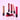 Hera Sensual Teenager Shain Lip Serum 6 types planning/simple  Decorative cosmetics HERA