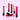 HERA Sensual Tinted Shine Lip Serum 6 Colors  Decorative cosmetics HERA