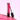 Hera Sensual Teenager Shain Lip Serum 6 types planning/simple  Decorative cosmetics HERA